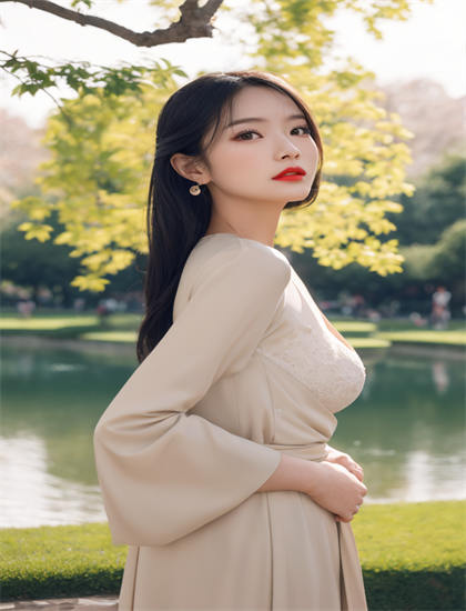 做个聪明的女人_日本二区三区欧美亚洲国产小说_姑娘3完整版在线观看