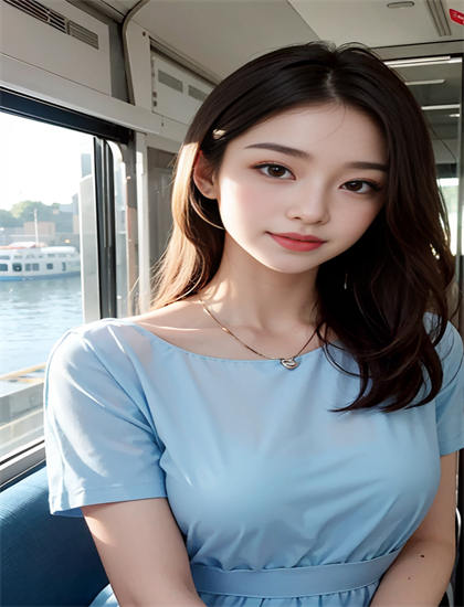 编剧创作人叙事分析《六天》后期的制作流程与艺术加工 【社会价值探讨】