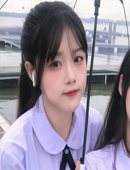 看《莱斯博丹的科西嘉岛》前必读：观影前必读帮你把握节奏的起伏变化 提升观影体验