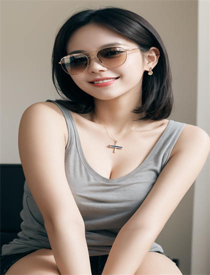 离婚后,我给老婆送飞机评价怎么样？专业评分与观众口碑对比