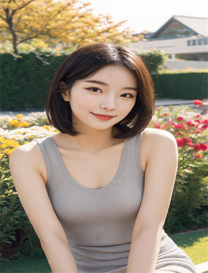 长河落日全集高清播放_大学女老师另类解读古诗词BE美学_回复术士在线观看免费全集