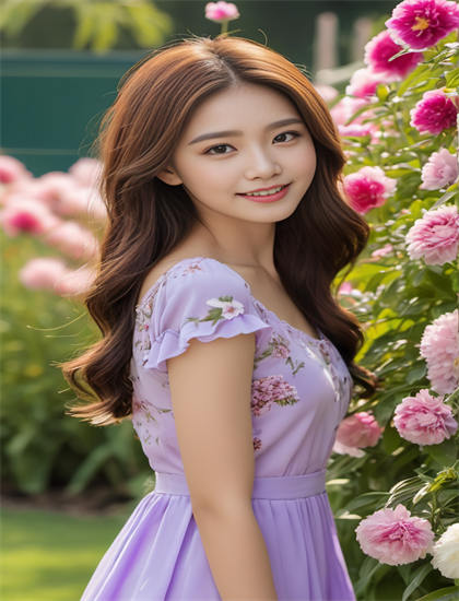 探秘《蒙眼荡妹张开腿自己动》的情感表达与人性探索