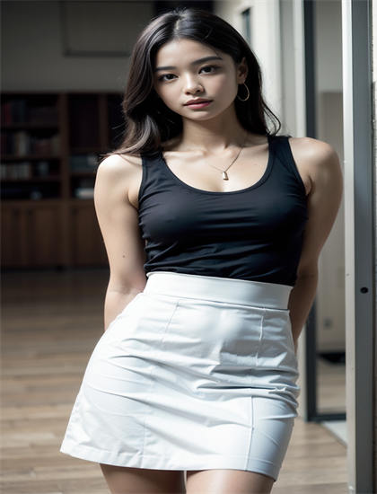 《奇迹少女 第三季》完整剧情易懂分析：角色关系与情感线索详细拆解