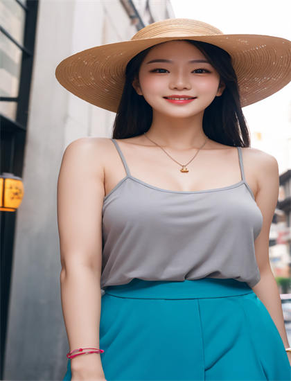 欧美电视剧在线看免费_最近中文字幕高清MV免费_暖暖社区观看免费观看韩国