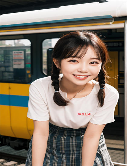 经典重温：《贱女孩谋杀案 第二季》声音的环境营造与情绪表达——分析审美价值的艺术标准