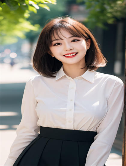 独家剖析：间奏曲口碑的传播效应与观众评价——感人至深的情感表达