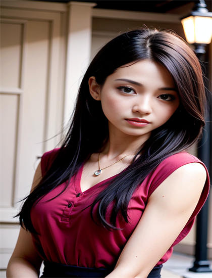 独家剖析：《少女奴隶牧场》的社会意义与现实影响——传统与现代的对话