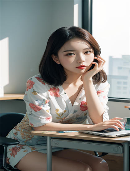 《濒危物种》与当代文化：文化传播与社会影响的思考 揭示电影的文化价值与意义