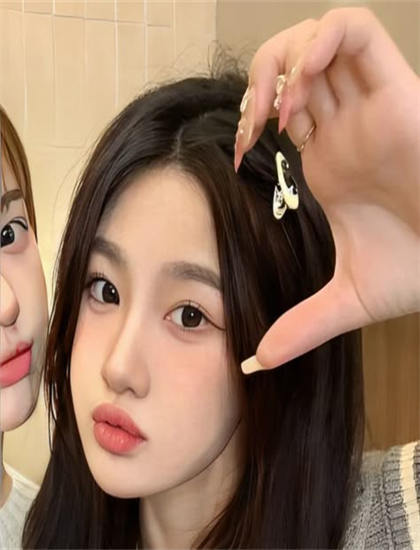 走进《我的26岁男嘉宾》的视觉特效与美术设计——分析审美价值的艺术标准