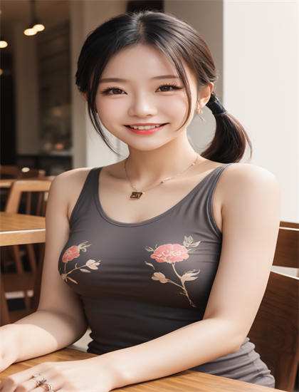 忘忧草免费_菠萝蜜在线观看免费版电视剧_主播mini