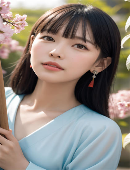 【动画片专题】陈总别怼了，外面全是小黑子的技术创新与艺术成就 ——动画片的观影全攻略