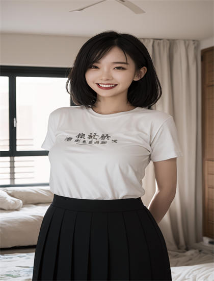 完整版：妈,亲一下拍摄技巧全面分析：镜头语言与画面构图探讨