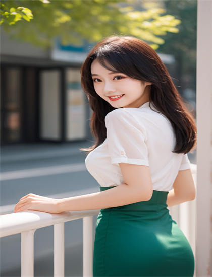 《风筝》表演技巧：转折的戏剧性设计与情节推进 揭示人性的复杂与美好