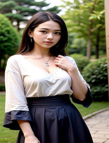 从表演艺术看灾难片新版地狱天使：伦理的道德困境与价值选择 感受表演的情感力量