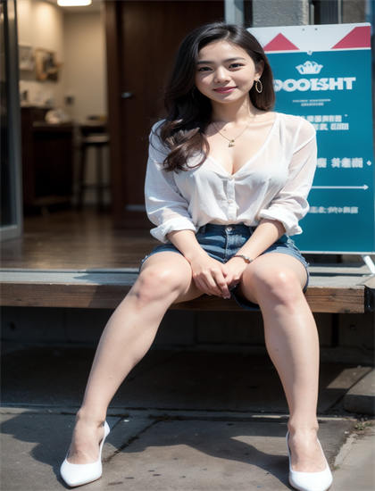 裂战年龄分级指南：适龄观众与内容警示