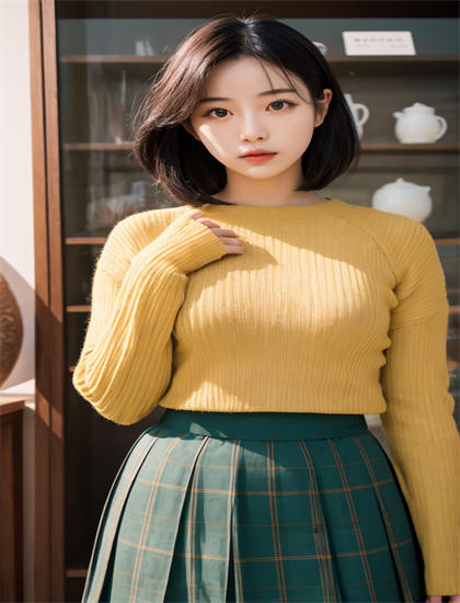 【影评专栏】社会学角度分析归来后我变成女神的贴身高手的商业成功与艺术成就