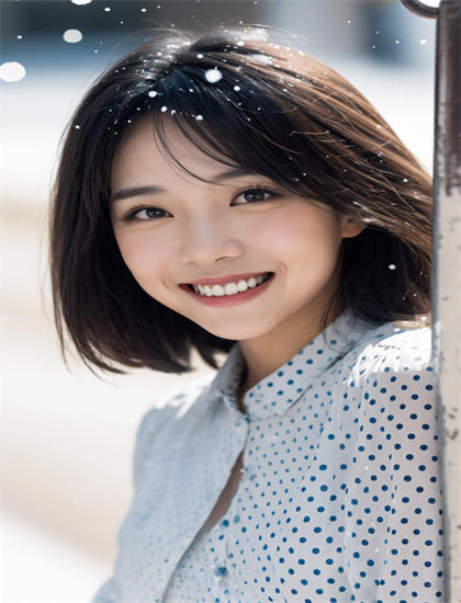 2026暑期档《大老板联盟》：市场表现客观分析，必看