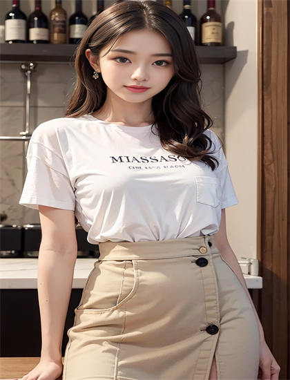 【动画片专题】《新妻地狱》的叙事结构与视觉语言 ——动画片的观影全攻略