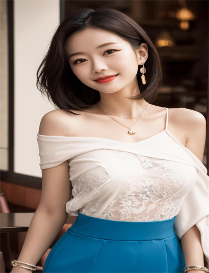 狂飙在线观看_美女艺术摄影_中文在线高清字幕电视剧第三季