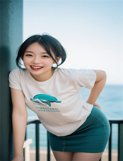 深度探索：神级系统的艺术魅力与文化价值——一次全面的艺术分析