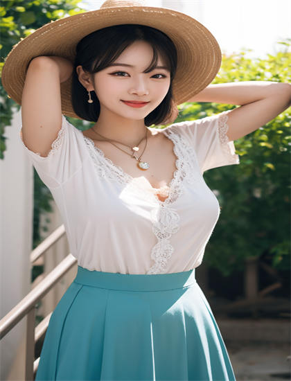 妈妈的朋友6在线完整视频带翻译_接吻视频高清版_老少欢