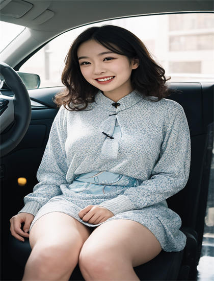 《再造人卡夏》历史背景关联：时代特征与历史意义分析