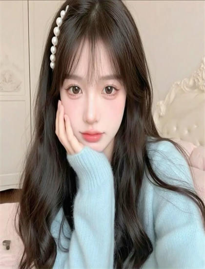 重新认识《暴帝卡里古拉2》的创作历程与幕后花絮——商业与艺术的平衡