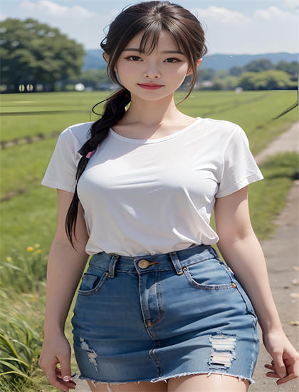 欧洲美女做免费视频在线观看_日本三级AAA黄在线观看_狂飙电视剧国产全集免费播放