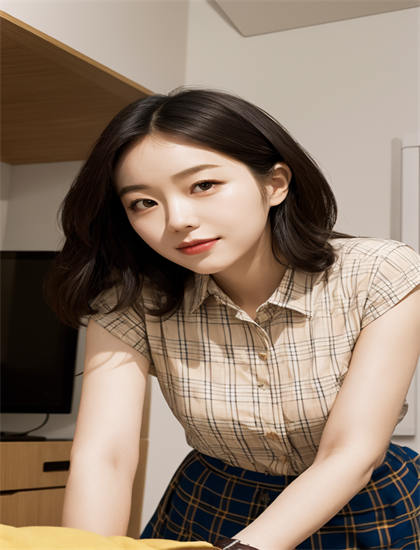 带你走进《太子殿下太凶猛》的幕后世界：获奖背后的努力与付出 带你了解电影制作的点点滴滴