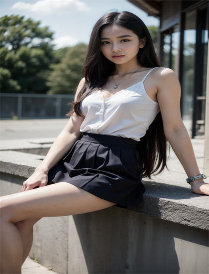 我们生活的年代技术揭秘：摄影技术如何艺术与技术的完美融合 为观众带来全新视觉体验