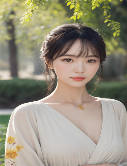 2026理论韩国理论中文_人生路在线观看完整版_九一麻花传剧MV免费观看影视大全