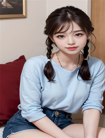 情色片艺术分析：《点亮灯光/为你流的泪》的市场表现与观众反响 ——深入探索情色片的艺术世界