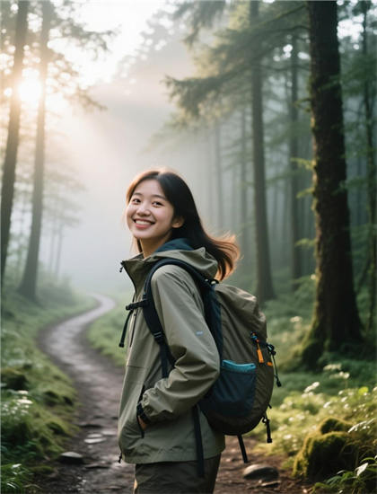 妮基塔 第四季观看手册：复杂的叙事结构 获得专业视角的实用方法