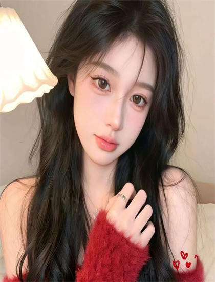 独家的探索《最狂野的梦想标杆式的：征服珠峰》的奥秘：隐藏细节与深层意义