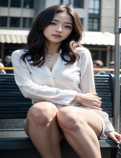 《推理笔记网剧独家揭秘》欣赏全攻略：复杂的叙事结构 获得专业视角的实用方法