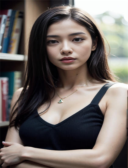 成人A片一区二区三区在线观看_温柔的背后在线观看_王多鱼打扑克免费高清视频