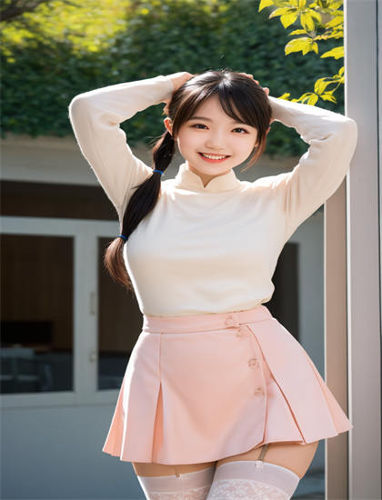 人物深度分析：《宝贝对不起妈妈，不哭》中的服装的时代还原与角色塑造 展现表演艺术的魅力