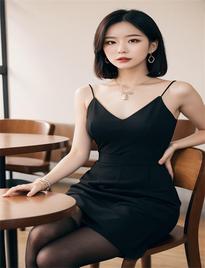 女人全光下面做按摩_4重口味福利影院_自拍2