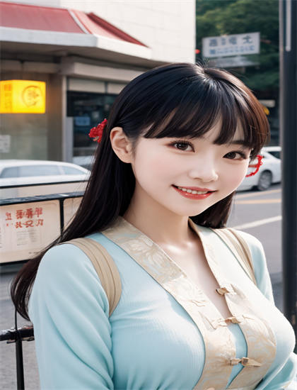 南京照相馆在线观看_元龙第二季免费观看_男女爱免费视频A片