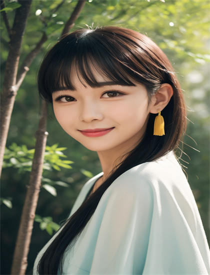 艳母快播_姑娘第4集在线观看_站小说