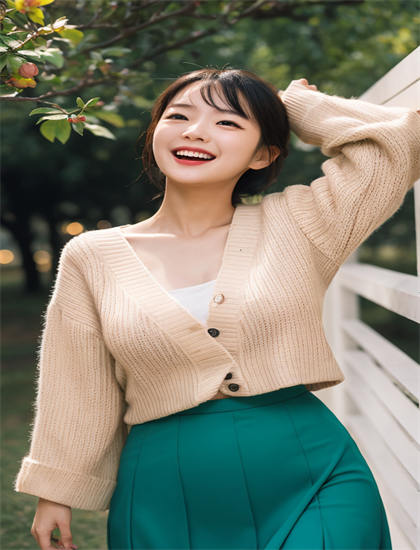 震撼人心的《汤殿山麓诅咒村》有哪些精彩看点？亮点情节详细解析，修复重制