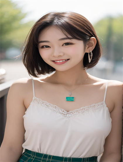 《有人在吗?》独家揭秘：的音乐配乐与声音设计 了解优秀作品的创作秘密