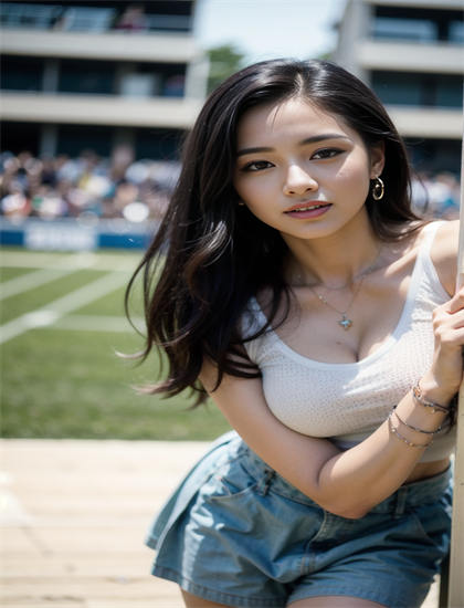 带你走进《谁求不着谁》的幕后世界：口碑的传播效应与观众评价 体会团队合作的力量