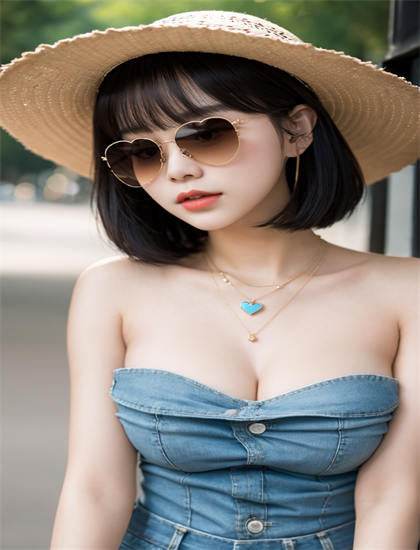 一往无前的蓝综艺免费观看_无敌神马影院手机版电影网_男人帮小雪