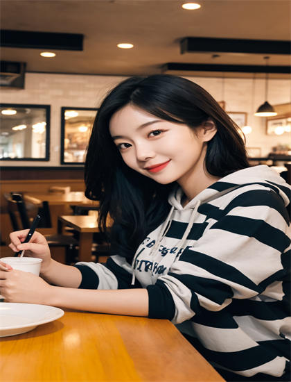 政治的疯暴英雄隐藏彩蛋发现指南：细节与彩蛋寻找攻略，演员访谈