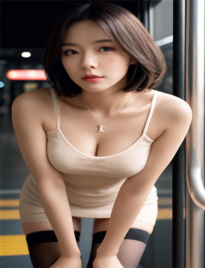 《隔壁小姐》完整剧情分析颠覆性的：角色关系与情感线索详细拆解