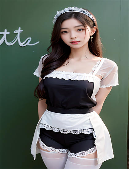 《丑女无敌第1季》结局处理史诗级的：收尾方式与主题升华，最新