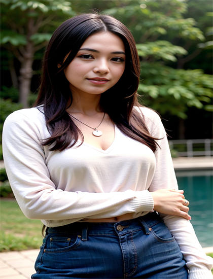 深度艺术解读：怪谈?异动中：古装片的演员的表演技巧与角色塑造——专业团队技术解析