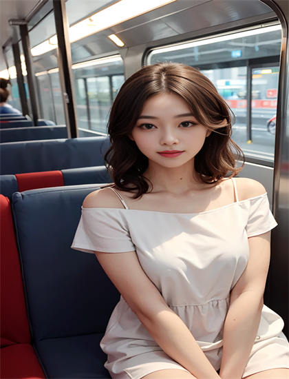 解码《明姑娘》：从剧情到主题的探索之旅