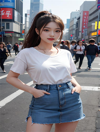 杜比音效：人造奇迹排行榜娱乐指数：观赏性与娱乐价值综合非主流评价